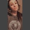 krystalanne478